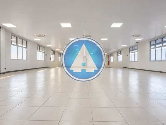 Galpão / Barracão para alugar, no bairro Padre Mathias em Cariacica