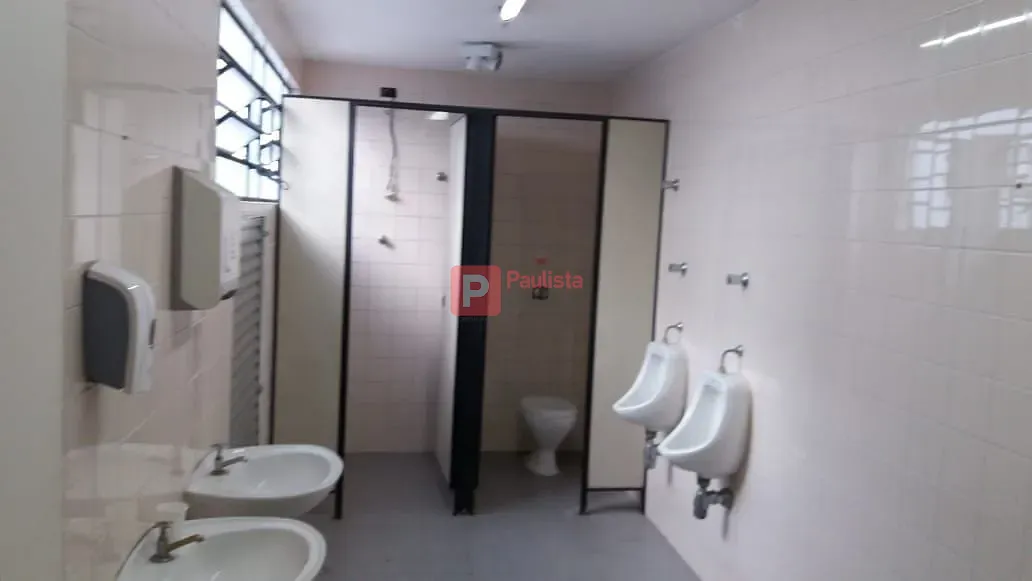 Foto 10