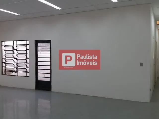 Galpão / Barracão para alugar, no bairro Alphaville Industrial em Barueri