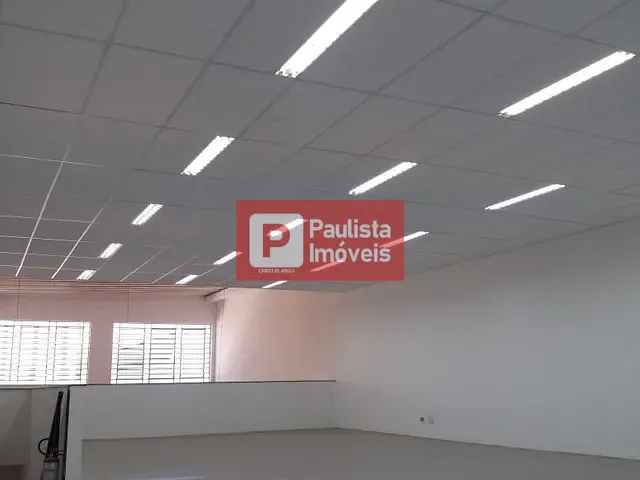 Galpão / Barracão para alugar, no bairro Alphaville Industrial em Barueri