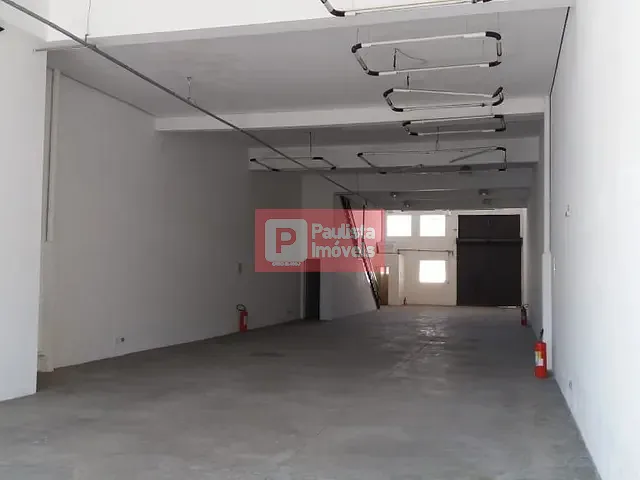 Galpão / Barracão para alugar, no bairro Alphaville Industrial em Barueri