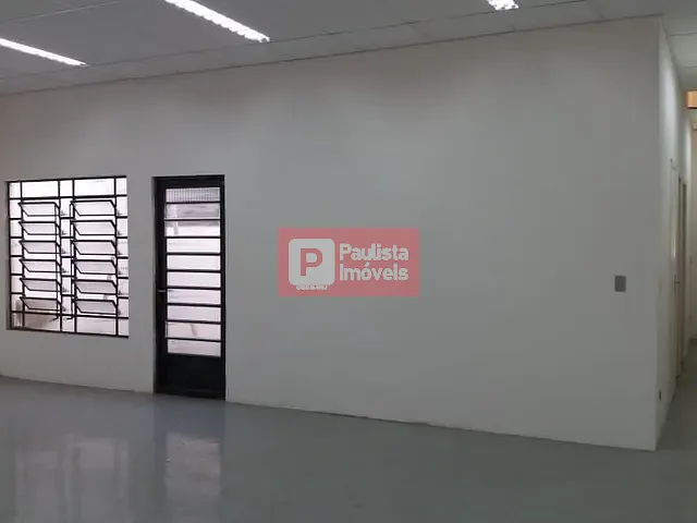 Galpão / Barracão para alugar, no bairro Alphaville Industrial em Barueri