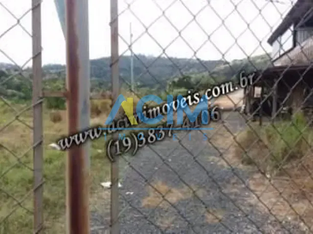 Galpão / Barracão com 1000m², à venda, no bairro Vila Canesso em Pedreira