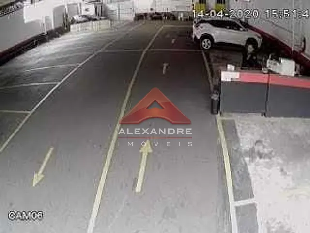 Galpão / Barracão com 634m², à venda, no bairro Santana em São Paulo