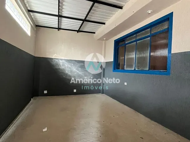 Galpão / Barracão para alugar, no bairro Cerâmica em São Caetano do Sul