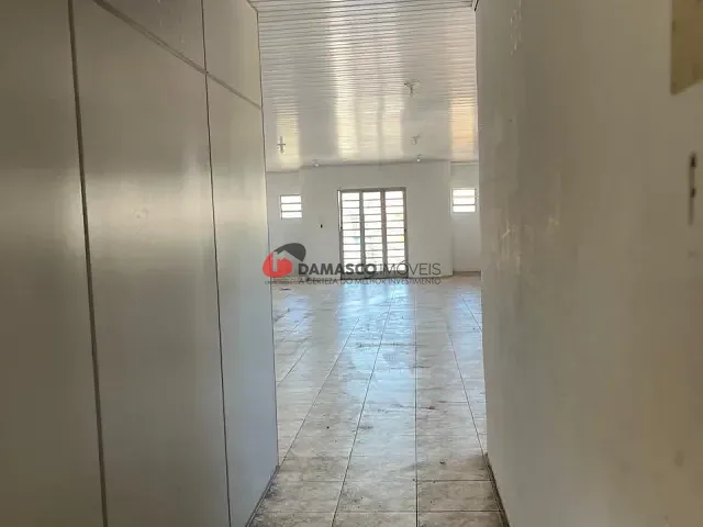Galpão / Barracão com 420m², à venda, no bairro Santo Antônio em São Caetano do Sul