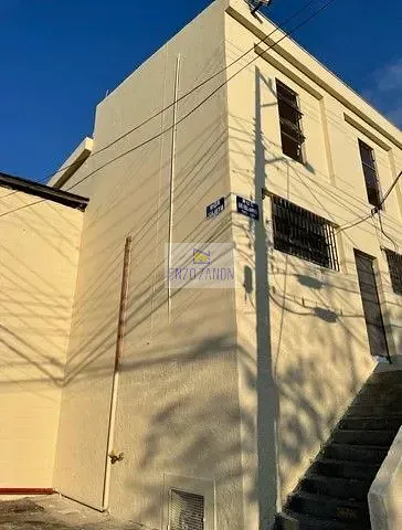 Depósito-Galpão, 1277 m² - Foto 20