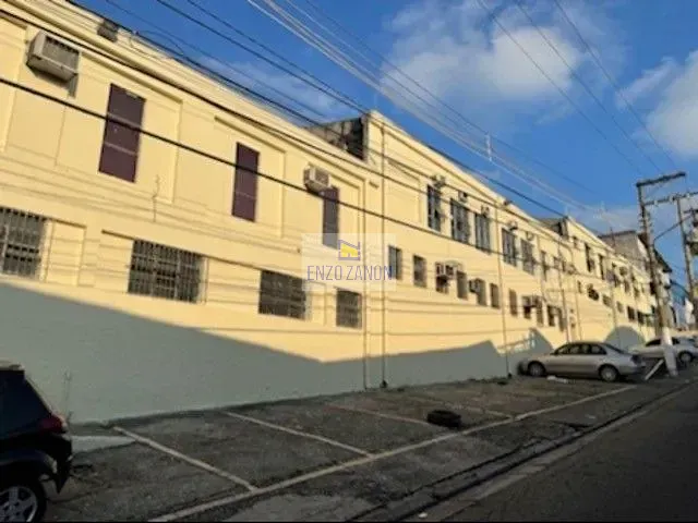 Depósito-Galpão, 1277 m² - Foto 22