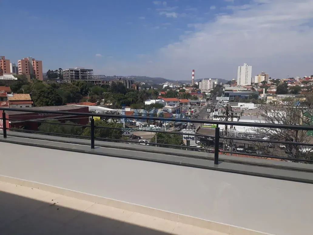 Prédio Inteiro, 255 m² - Foto 4