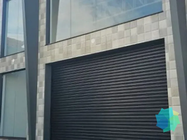Galpão / Barracão com 300m², para alugar, no bairro Centro em Salto
