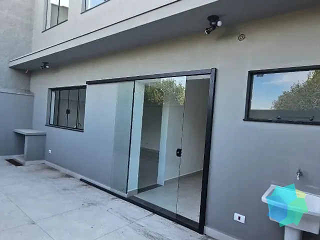 Galpão / Barracão com 300m², para alugar, no bairro Centro em Salto