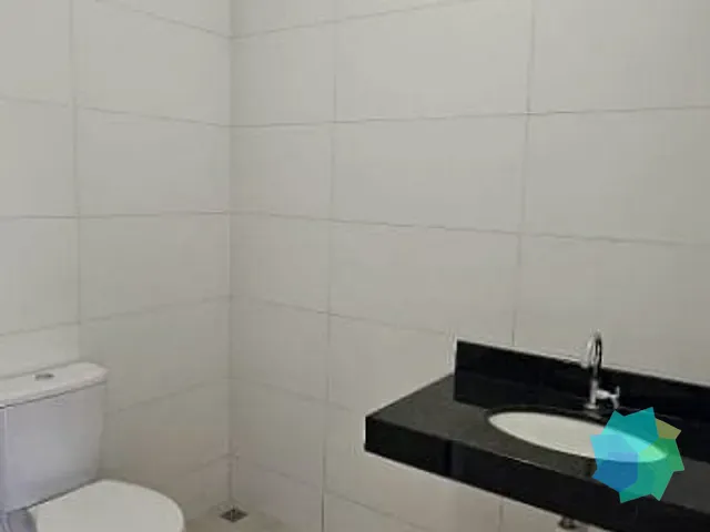Galpão / Barracão com 300m², para alugar, no bairro Centro em Salto