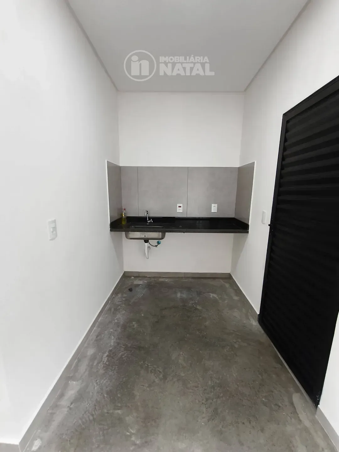Depósito-Galpão, 230 m² - Foto 12