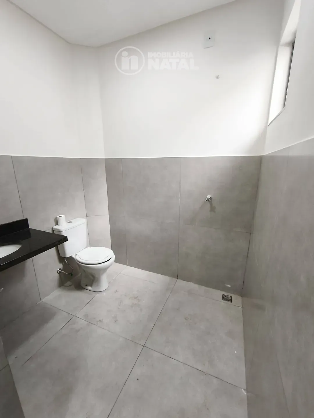 Depósito-Galpão, 230 m² - Foto 14