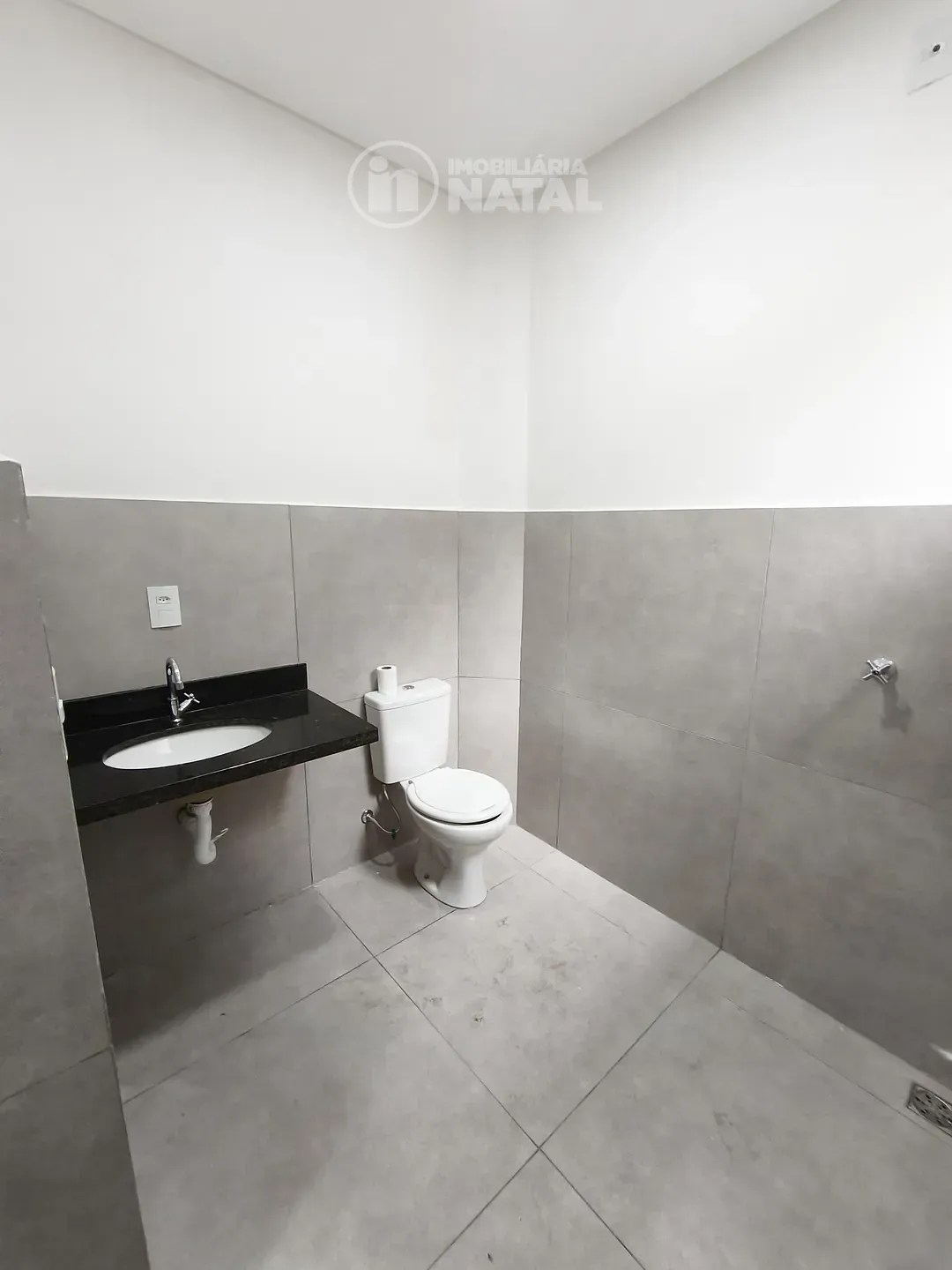 Depósito-Galpão, 230 m² - Foto 13