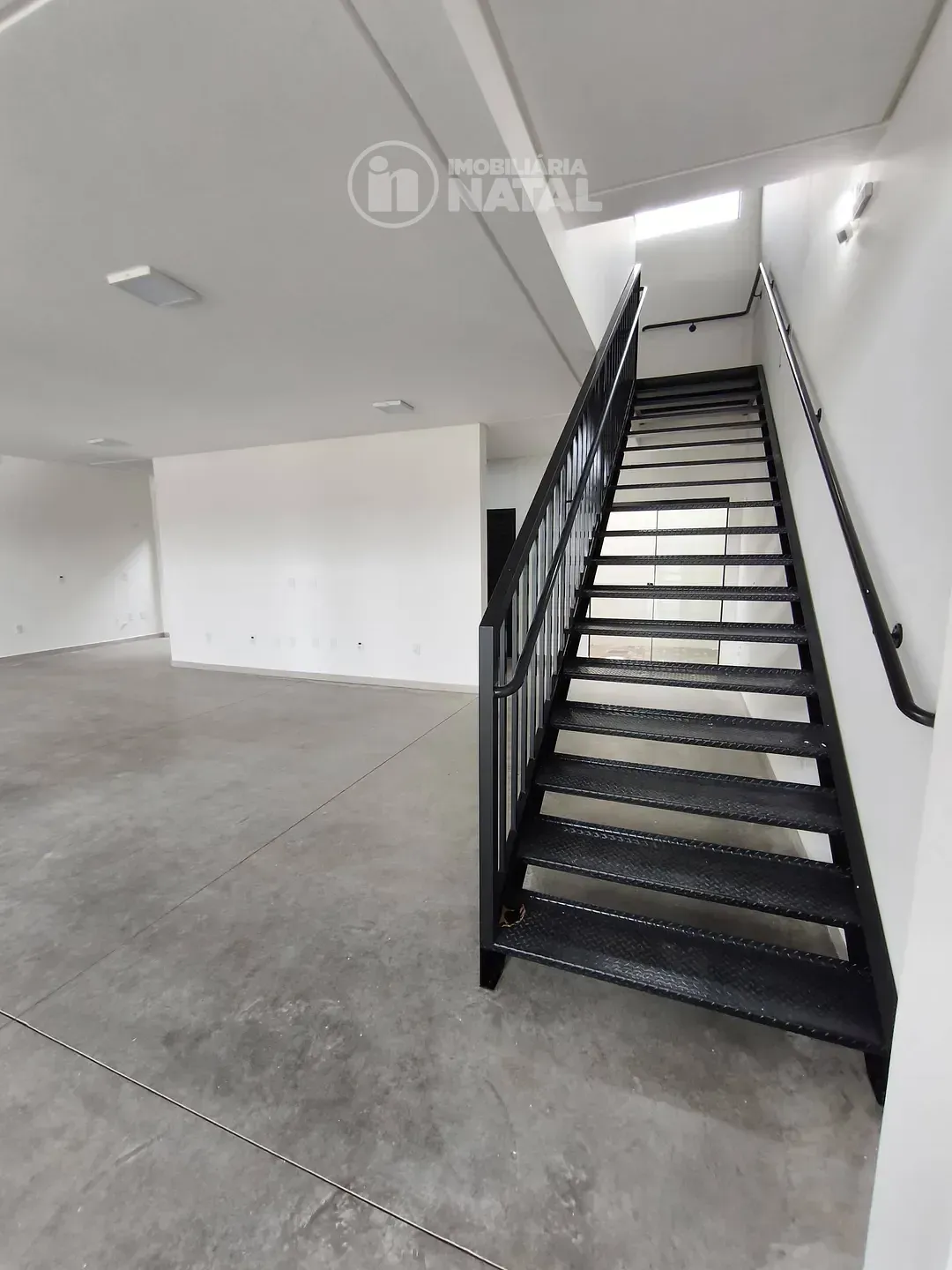 Depósito-Galpão, 230 m² - Foto 7