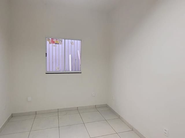 Foto do Galpão / Barracão - Galpão, 250 m² - venda por R$ 1.350.000,00 ou aluguel por R$ 12.000,05/mês - Jardim Satélite - São José dos Campos/SP | RUSSI IMÓVEIS