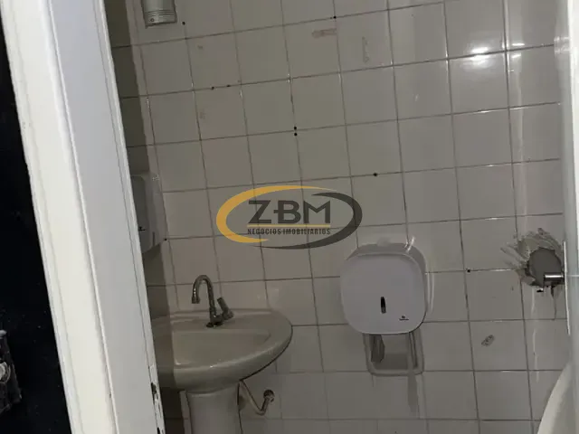 Galpão / Barracão para alugar, no bairro Centro em Londrina