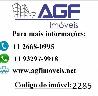 Depósito-Galpão, 763 m² - Foto 7