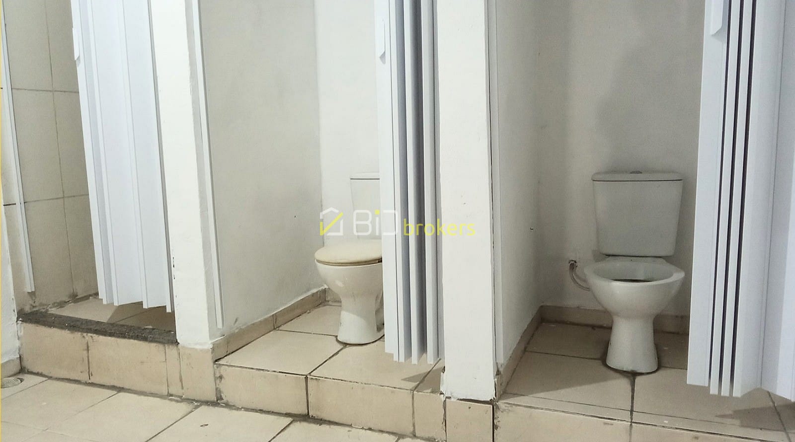 Depósito-Galpão-Armazém para alugar, 1000m² - Foto 8