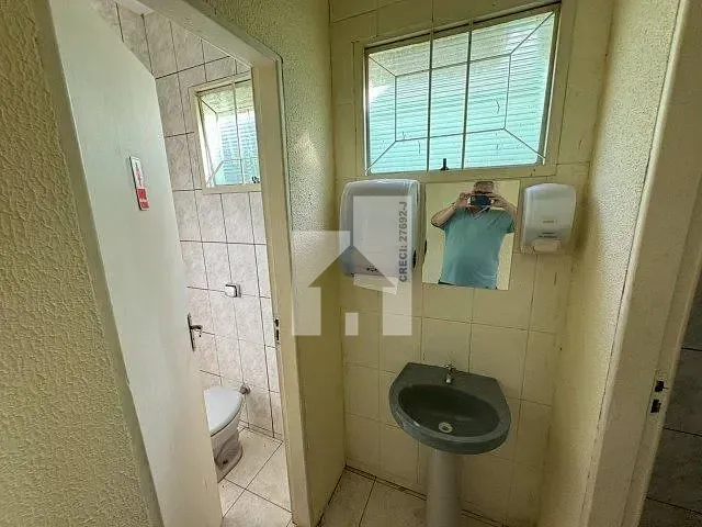 Foto 13