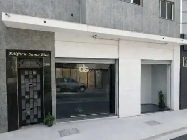 Galpão / Barracão para alugar, no bairro Vila Nova Conceição em São Paulo