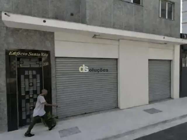 Galpão / Barracão para alugar, no bairro Vila Nova Conceição em São Paulo