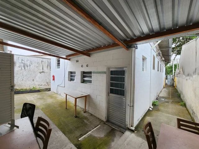 Foto do Galpão / Barracão - Galpão à venda, 163 m² por R$ 965.000,00 - Parque Industrial - São José dos Campos/SP | INDEPENDENCE NEGOCIOS IMOBILIARIOS LTDA