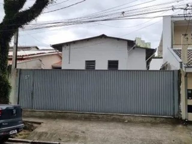 Foto do Galpão / Barracão - Galpão à venda, 163 m² por R$ 965.000,00 - Parque Industrial - São José dos Campos/SP | INDEPENDENCE NEGOCIOS IMOBILIARIOS LTDA