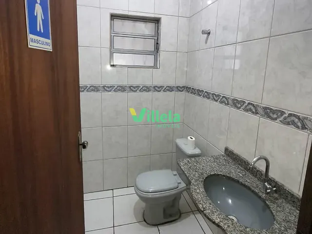 Galpão / Barracão para alugar, no bairro Quinta da Boa Vista em Itaquaquecetuba