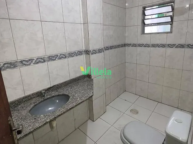 Galpão / Barracão para alugar, no bairro Quinta da Boa Vista em Itaquaquecetuba