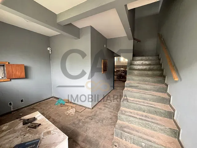 Galpão / Barracão com 1000m², à venda ou para alugar, no bairro Jardim São Sebastião em Jaguariúna