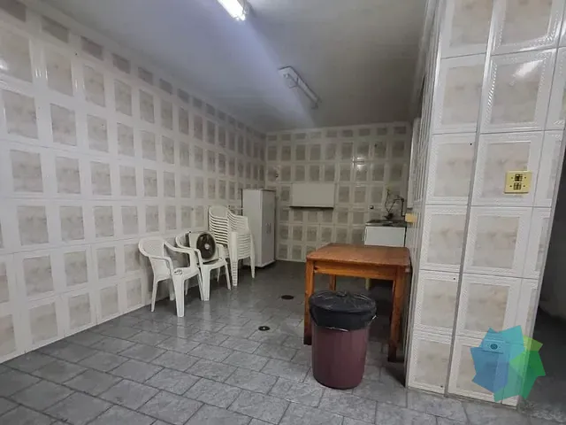 Galpão / Barracão com 680m², à venda, no bairro Jardim da Cidade em Salto