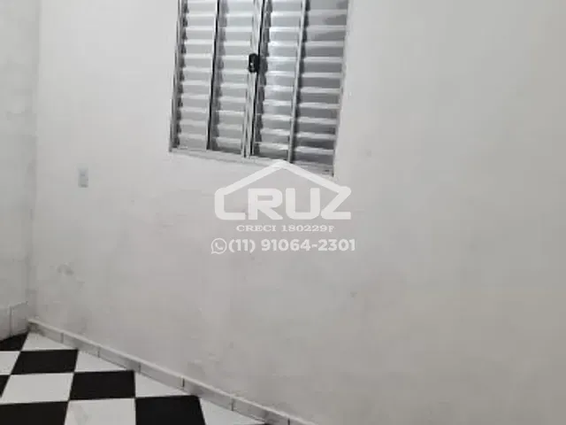Galpão / Barracão com 544m², à venda ou para alugar, no bairro Vila Santa Eulalia em São Paulo