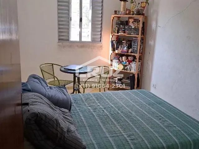 Galpão / Barracão com 544m², à venda ou para alugar, no bairro Vila Santa Eulalia em São Paulo