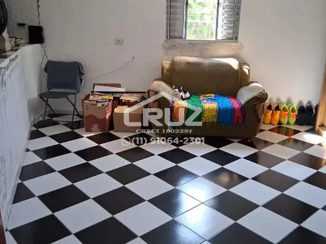 Galpão / Barracão com 544m², à venda ou para alugar, no bairro Vila Santa Eulalia em São Paulo