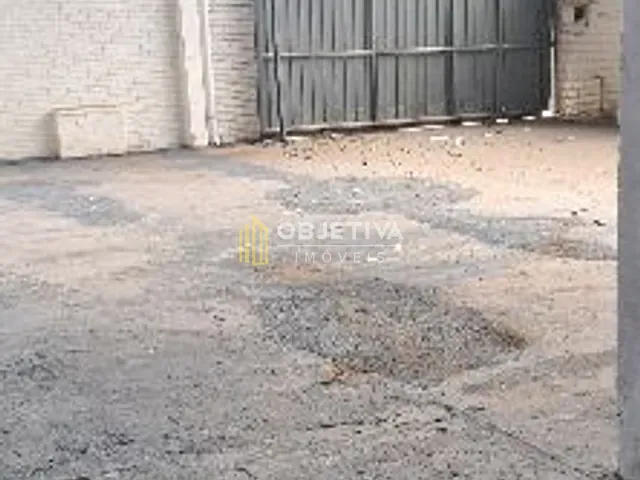 Galpão / Barracão com 260m², à venda, no bairro Liberdade em Novo Hamburgo