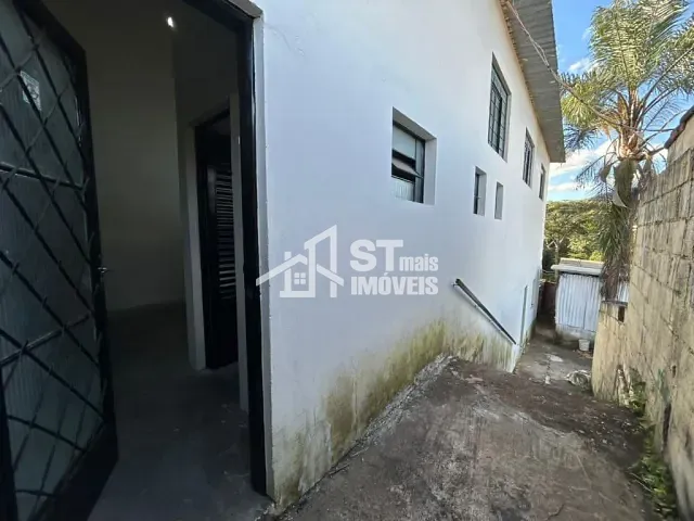 Galpão / Barracão com 150m², à venda, no bairro Jardim Alvorada em Andradas
