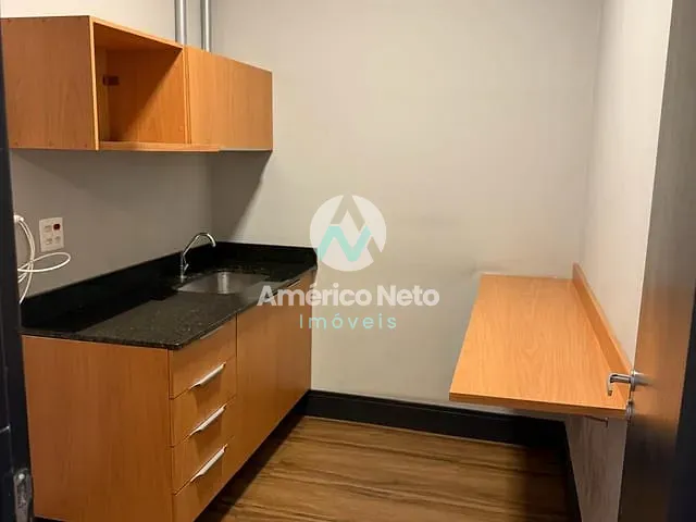 Prédio com 180m², para alugar, no bairro Santa Paula em São Caetano do Sul