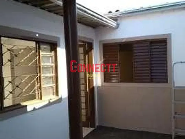 Galpão / Barracão com 363m², à venda, no bairro Campos Elísios em Ribeirão Preto