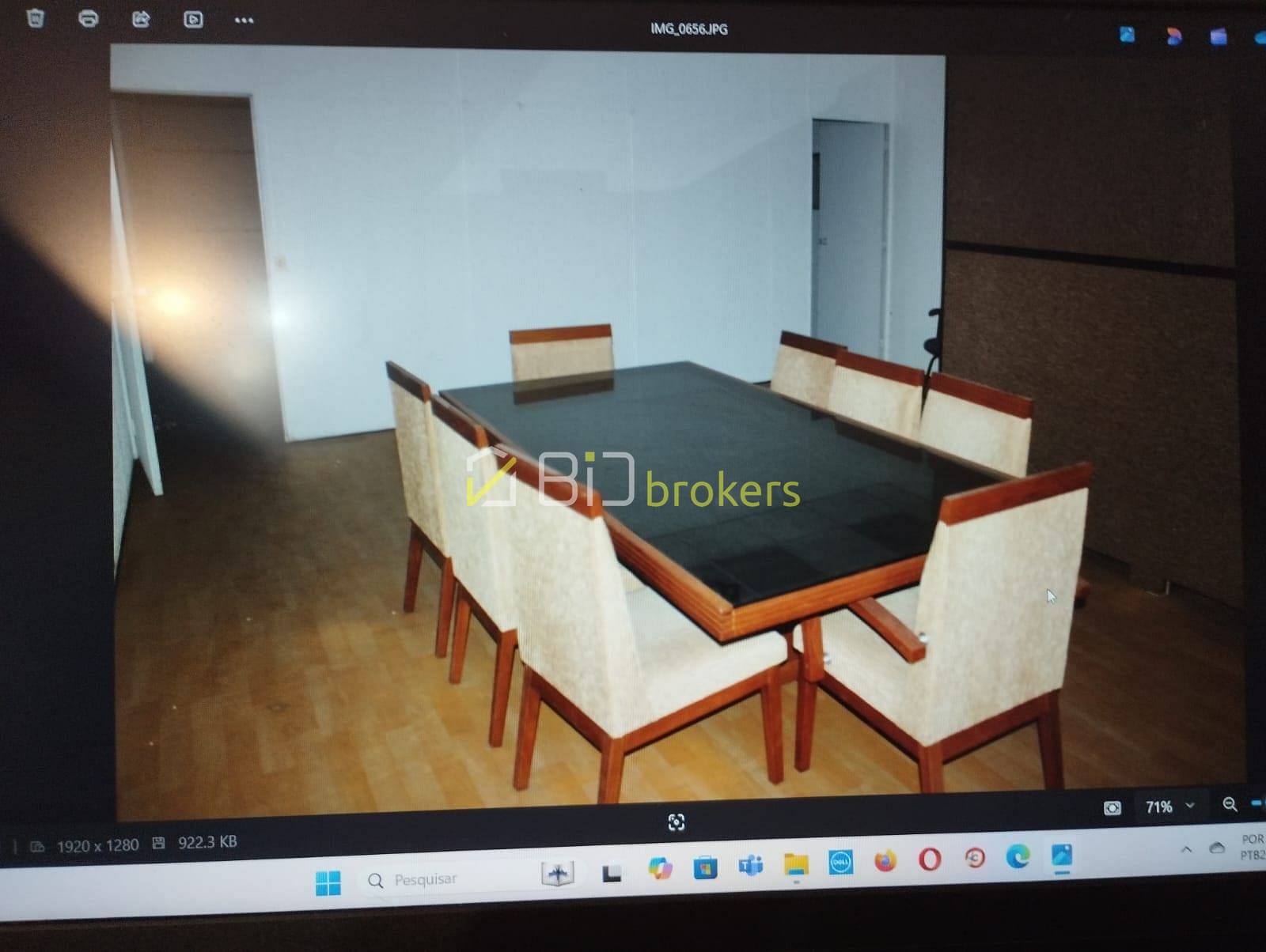 Depósito-Galpão, 1735 m² - Foto 9