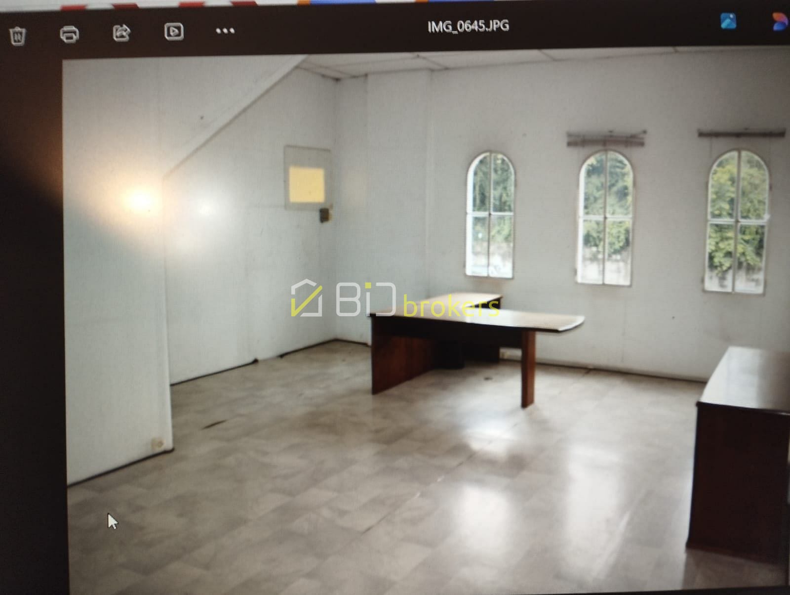 Depósito-Galpão, 1735 m² - Foto 11