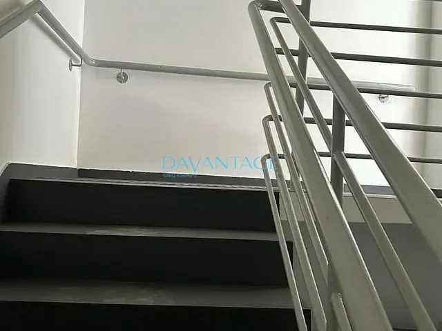 Galpão / Barracão com 938m², para alugar, no bairro Jardim Jaraguá (São Domingos) em São Paulo