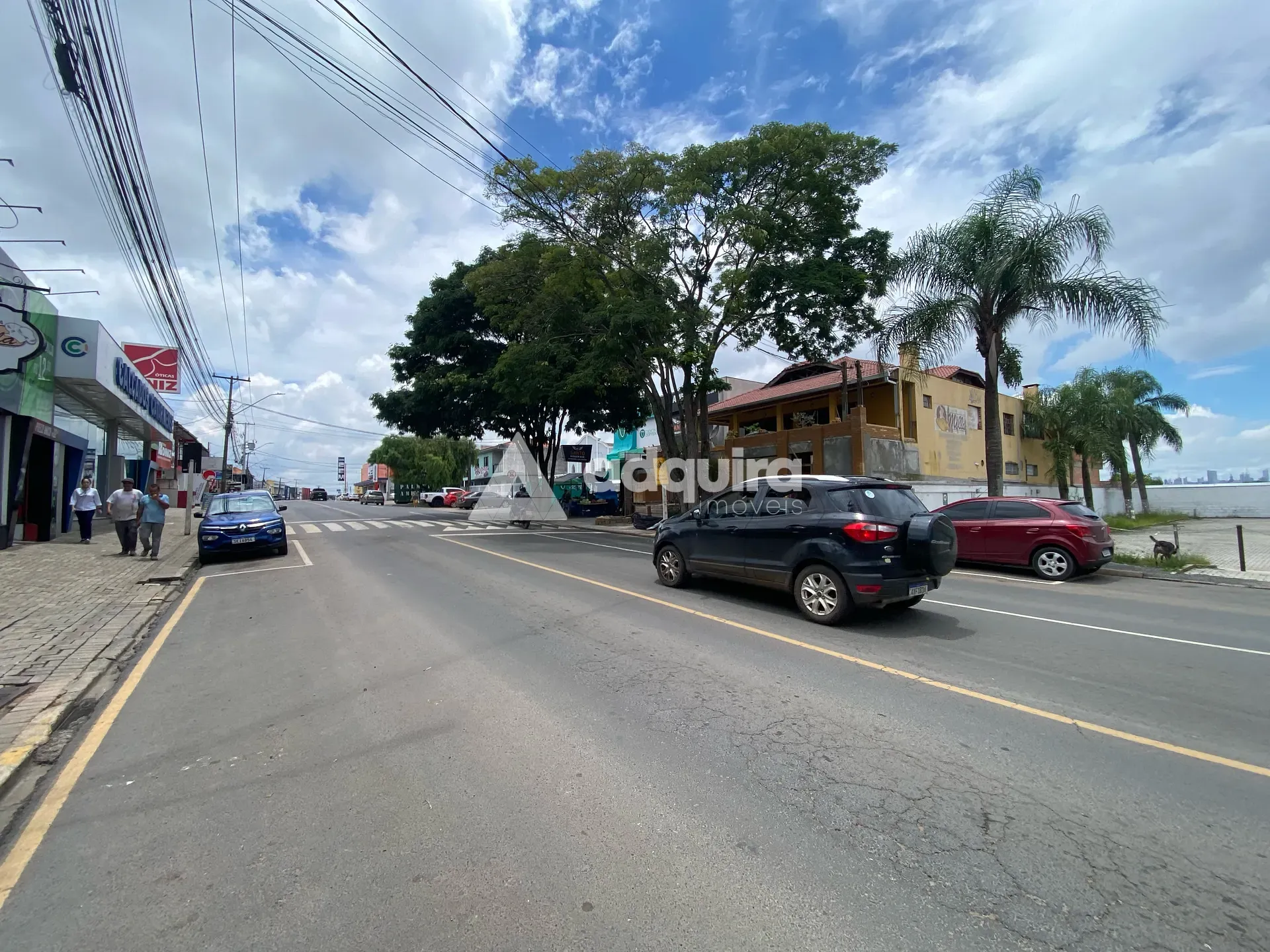 Depósito-Galpão, 697 m² - Foto 15
