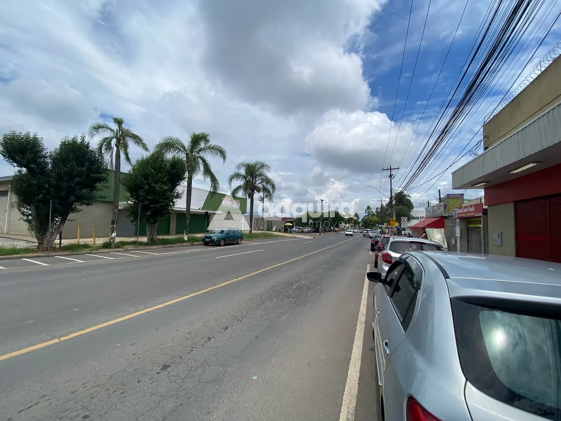 Depósito-Galpão, 697 m² - Foto 16