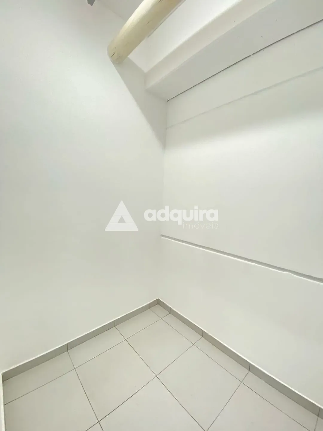 Depósito-Galpão, 697 m² - Foto 10