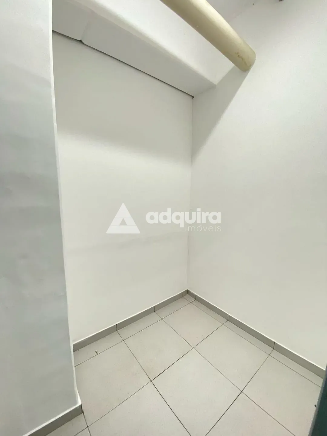 Depósito-Galpão, 697 m² - Foto 9