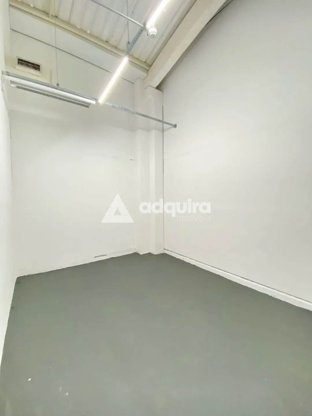 Depósito-Galpão, 697 m² - Foto 11