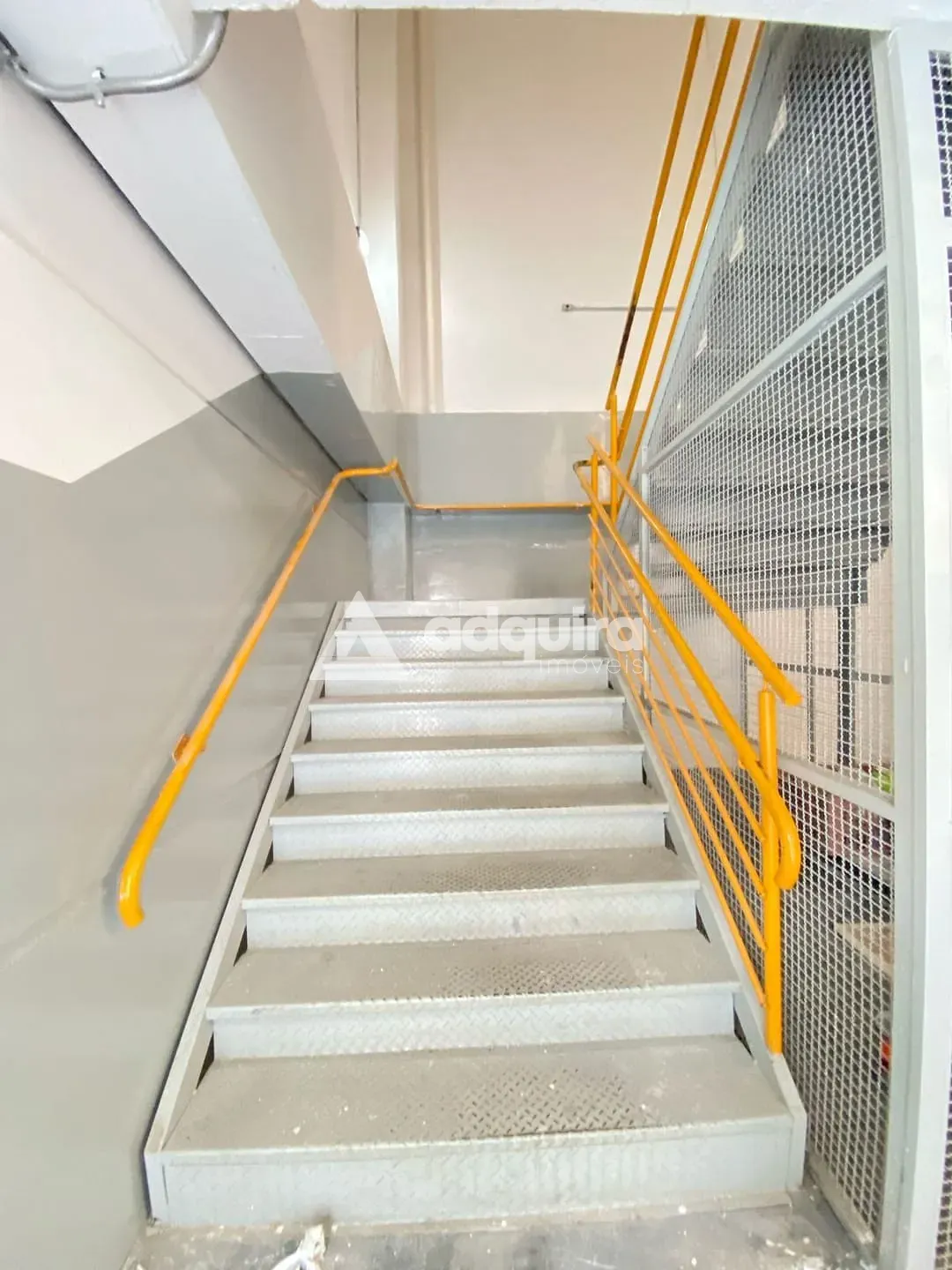Depósito-Galpão, 697 m² - Foto 13