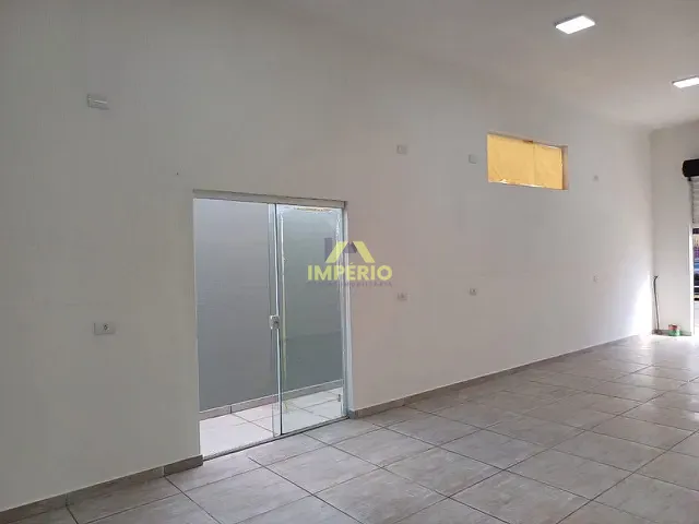 Galpão / Barracão com 170m², à venda ou para alugar, no bairro Loteamento Terras de São Pedro e São Paulo em Salto
